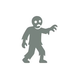 Zombie