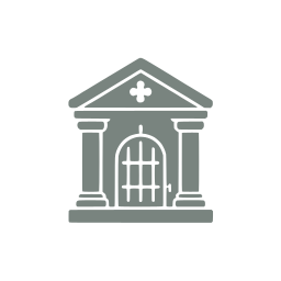Mausoleum