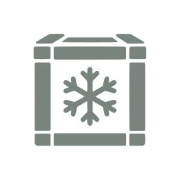 Cold storage