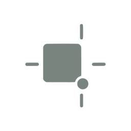Snap to vertex