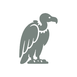 Vulture