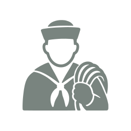Sailor