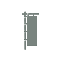 Nobori banner