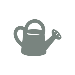 Watering can