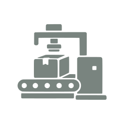 Packing machine