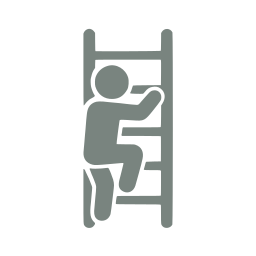 Climb