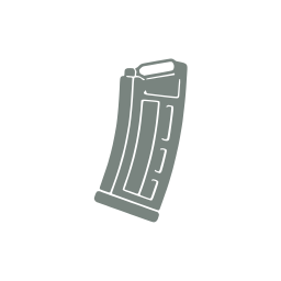 Ammo clip
