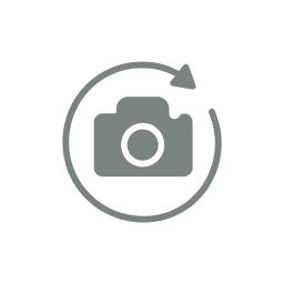 Camera roll
