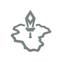 Territory claim