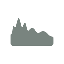 Terrain smooth