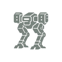 Security mech
