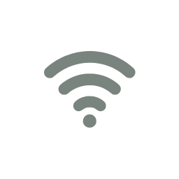 Wifi