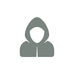 Anonymous icon