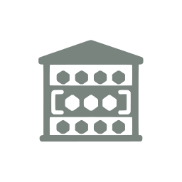 Storage reserved