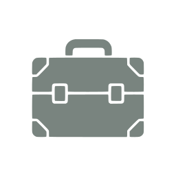 Briefcase