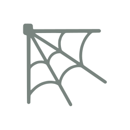 Cobweb