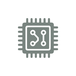 Microchip