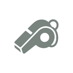 Whistle