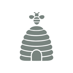 Beehive icon