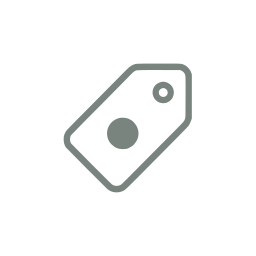 Version tag