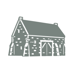 Tithe barn
