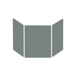 Gm screen