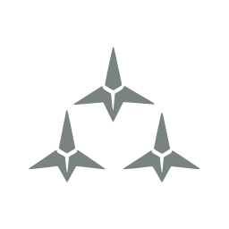 Caltrops
