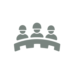 Defensive line