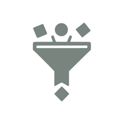 Loot filter