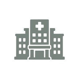 Medical centre