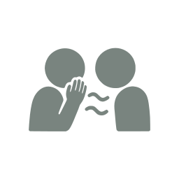Gossip