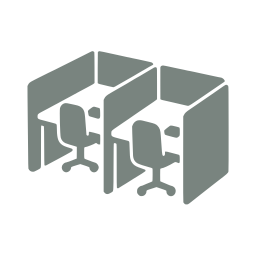 Cubicle