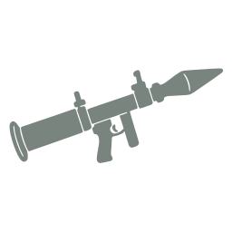 Rocket launcher
