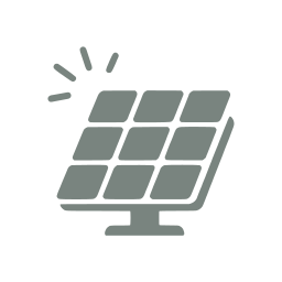 Solar panel
