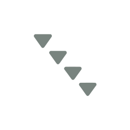 Formation echelon