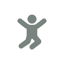 Jump