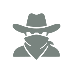 Outlaw