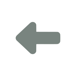 Arrow left