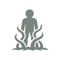 Rooted