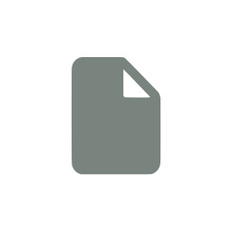File