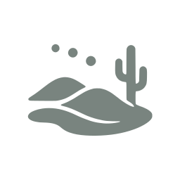 Desert