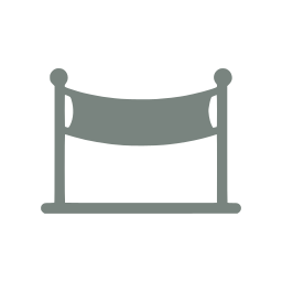 Checkpoint icon