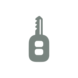 Car key