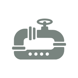 Pipeline