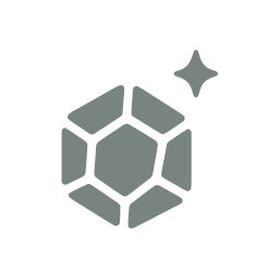 Gem plus