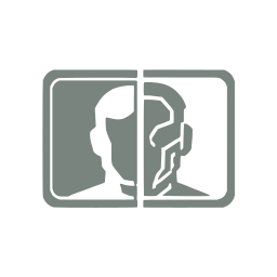 Spoofed id