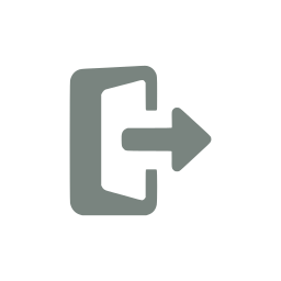 Logout