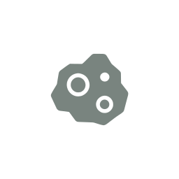 Asteroid