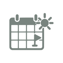 Deadline icon
