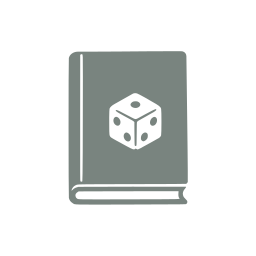 Rulebook